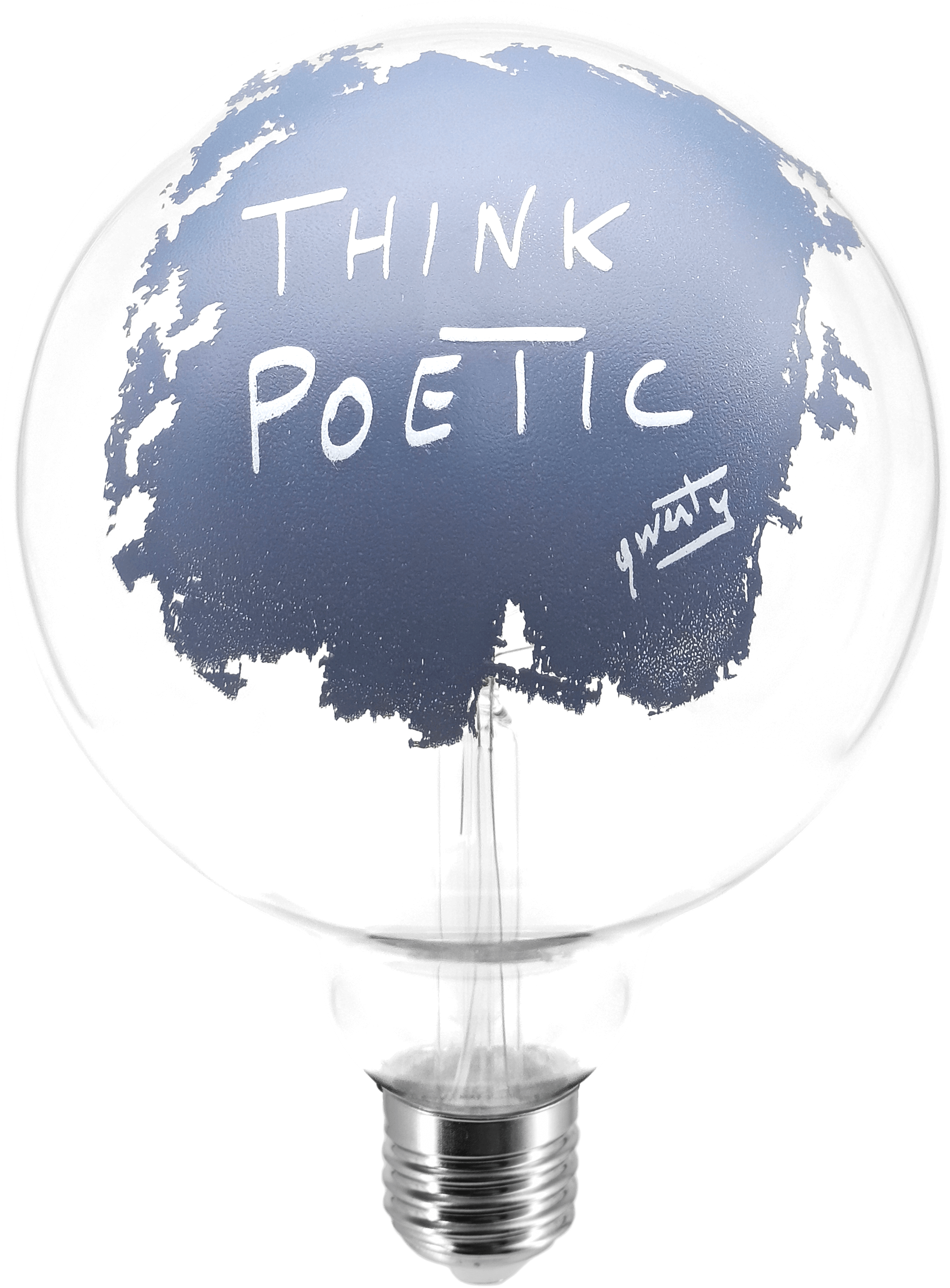 THINK-POETIC_edit-1